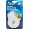 Giunto Sigillante Angolar Selean Joint White -arredo bagno negozio 11079