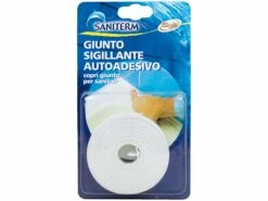 Giunto Sigillante Angolar Selean Joint White
