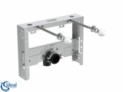 Ideal Standard® Prosys Modulo 80 Muratura Bidet Sospeso