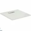 Piatto Doccia Ideal Standard® Ultra Flat New Quadrato 70x70 Cm Bianco Lucido -arredo bagno negozio 70475 scontornata 1