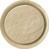 Piletta Doccia Appia Ø90 Mm Calotta In Ceramica Beige Opaco -arredo bagno negozio 71763