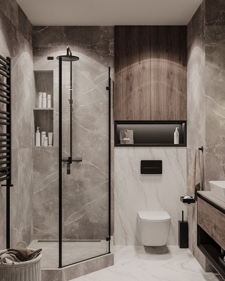 arredo bagno negozio -arredo bagno negozio 8570a0b5b49edacad0266935f2fb6dd9