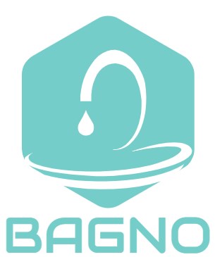 arredo bagno negozio