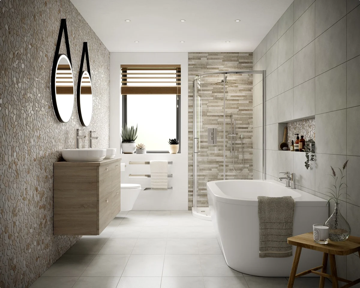 arredo bagno negozio -arredo bagno negozio The Bathroom Showroom