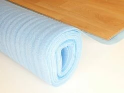 Materassino Per Laminati Pe Basic 30