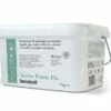 Kerakoll Active Prime Fix 5 Kg - Promotore Di Adesione Universale -arredo bagno negozio active prime fix 70661