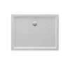 Piatto Doccia Ape 72X90 H6 Ceramica Bianco 2 Piatto Doccia Ape 72X90 H6 Ceramica Bianco -arredo bagno negozio ape piatto doccia 70902