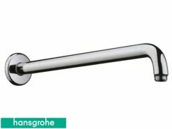Braccio Doccia Hansgrohe Diametro Nominale 15 389mm Cromo
