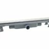 Canalina Raso-Doccia Piastrellabile 800 Mm Inox 316 2 Canalina Raso-Doccia Piastrellabile 800 Mm Inox 316 -arredo bagno negozio canalina doccia piastrellabile 800