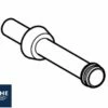 Canotto Allacciamento Grohe® Per Cassetta Incasso -arredo bagno negozio canotto allacciamento grohe