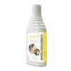 Cleaner Pro Parquet Soft 1Lt Detergente Nutriente Per Parquet -arredo bagno negozio cleaner pro parquet
