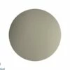 Copripiletta Round Per Vasca Ideal Standard® Atelier Dea Silver Storm -arredo bagno negozio copripiletta atelier dea 72662