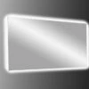 Specchio Bagno Dilly Led 90H60 230V 12,5W K4 -arredo bagno negozio dilly led 3