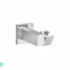 Duplex Presa Acqua Feel Con Snodo Cromo -arredo bagno negozio duplex presa acqua feel con snodo cromo
