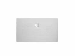 Piatto Doccia FTX 120x70 H3 Ceramica Bianco