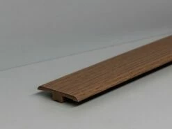 Profilo Coprigiunti Rovere Classic Mdf Lunghezza 2,4m