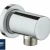 Presa Acqua Grohe Rainshower -arredo bagno negozio grohe prodotto 71191
