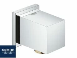 Presa Acqua Grohe Euphoria Cube