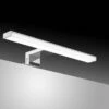 Lampada Sara 30 Led 4,8W 330 Lumen K4000° -arredo bagno negozio lampada led sara