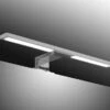Lampada Twin-40 Led 6,4W K4000° -arredo bagno negozio lampada led twin