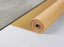 Materassino Per Pvc Click Grip