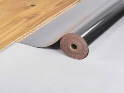 Materassino Per Parquet/Laminati Pu Perform