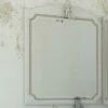 Specchio Bagno Matisse Cm. 80X100 Decape' -arredo bagno negozio matisse 120 specchio 80 100