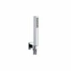 Kit Duplex Mel Quadro -arredo bagno negozio mel kit duplex quadro 21733