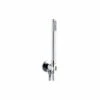 Kit Duplex Mel Tondo -arredo bagno negozio mel kit duplex tondo 21732