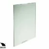 Specchio Bagno Standard Inclinabile