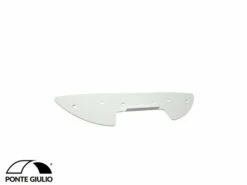 Kit Piastra Lavabo Terza Eta' Standard Per Pareti Leggere