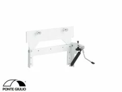 Staffa Inclinabile Standard Per Lavabo Terza Eta'