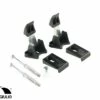 Kit Di Fissaggio A Scomparsa Wc/Bidet Acca50F/Standard -arredo bagno negozio minimale 69625 logo