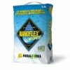 Kerakoll Nanoflex No Limits 20 Kg - Gel Membrana Impermeabile -arredo bagno negozio nanoflex no limits