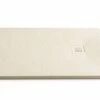 Piatto Doccia Pietra 70x100 H3 In Ceramica Effetto Pietra A Spacco Beige -arredo bagno negozio piatto doccia pietra beige