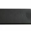 Piatto Doccia Pietra 70x100 H3 In Ceramica Effetto Pietra A Spacco Nero -arredo bagno negozio piatto doccia pietra nero