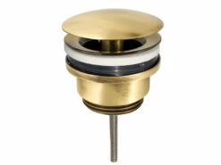 RM Piletta Click-Clack Universale Bronzo