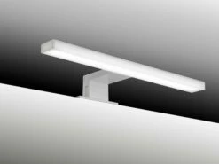 Lampada Sara 30 Led 4.8W 330 Lumen K4000° Bianco