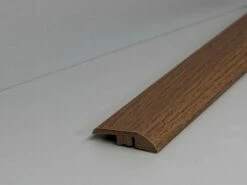 Profilo Scivolo Rovere Classic Mdf Lunghezza 2,4m