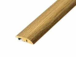 Profilo Scivolo Rovere Toscana Lunghezza 2,4m