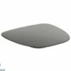 Copripiletta Trapezio Per Vasca Ideal Standard® Atelier Dea Magnetic Grey -arredo bagno negozio scontornata 1 copripiletta 70843