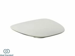 Copripiletta Trapezio Per Vasca Ideal Standard® Atelier Dea Silver Storm