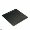 Piatto Doccia Ideal Standard® ULTRAFLAT-S I.LIFE Quadrato 80x80 Cm Resina Nero 1 Piatto Doccia Ideal Standard® ULTRAFLAT-S I.LIFE Quadrato 80x80 Cm Resina Nero -arredo bagno negozio scontornata 3 70367