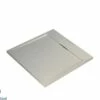 Piatto Doccia Ideal Standard® ULTRAFLAT-S I.LIFE Quadrato 80x80 Cm Resina Sabbia 1 Piatto Doccia Ideal Standard® ULTRAFLAT-S I.LIFE Quadrato 80x80 Cm Resina Sabbia -arredo bagno negozio scontornata 3 70369