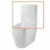 Cassetta Per Wc Monoblocco Wiki Con Batteria -arredo bagno negozio wiki wc cassetta monoblocco